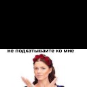 ���� �����, ����, 31 ��� - ��������� 9 ������� 2026 � ������ ���� ����������