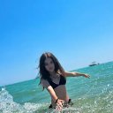 ���� ����, �����-���������, 18 ��� - ��������� 27 ��� 2026 � ������ ���� ����������