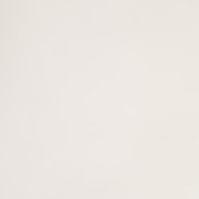 �������, 53 ����, ���������