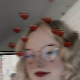 Anya, �������, 25 ���