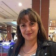 , 43 , 