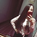 ���� ��������, �����������, 24 ���� - ��������� 30 ������ 2025 � ������ ���� ����������