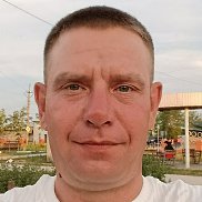 Тема, 40 лет, Чита Тема, 40 лет, Чита