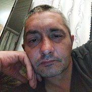 Толя, 40 лет, Минск Толя, 40 лет, Минск