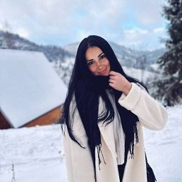 �����, ������, 40 ���