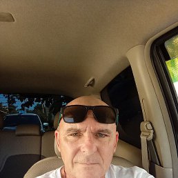 ������, ���������, 51 ���