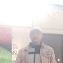 ���� ������, ������, 52 ���� - ��������� 24 ������� 2023