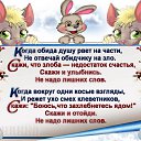 ���� ������ �������, ������, 64 ���� - ��������� 19 �������� 2026 � ������ ������ ��������