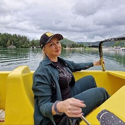 �������, �������, 49 ���