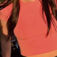 ��������, 19 ���, �����������