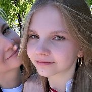 ��������, 38 ���, �����-���������