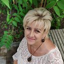 ���� �������, �����������, 57 ��� - ��������� 10 ������� 2026