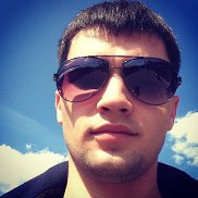 �����, 28 ���, �������������