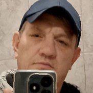, 44 , 