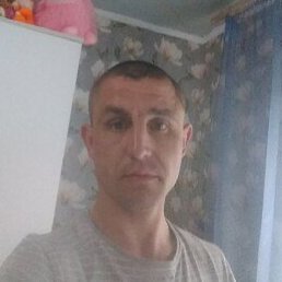 ����, ������, 37 ���