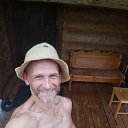 ���� ������, �����-���������, 53 ���� - ��������� 15 ����� 2025 � ������ ���� ����������