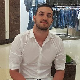 ������, ���������, 32 ����