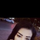 ���� Dilara, ���������, 32 ���� - ��������� 15 ������ 2024 � ������ ���� ����������