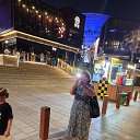 ���� ��������, ������, 60 ��� - ��������� 28 ������ 2023 � ������ ���� ����������