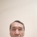  , , 63  -  14  2025