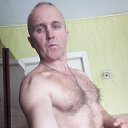 ���� ������, ������, 48 ��� - ��������� 5 ������� 2026