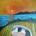 ���� ����, �����������, 40 ��� - ��������� 23 ������� 2026