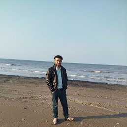 , , 35 