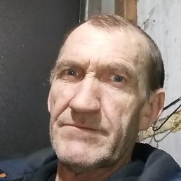 �������, ������, 55 ���