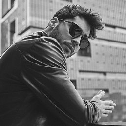 Romanoff, ������, 45 ���