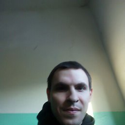 ��������, 35 ���, ��������