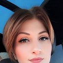 ���� ������� ������������, ���������, 45 ��� - ��������� 11 ������ 2026 � ������ ���� ����������