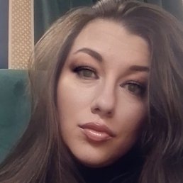 ������, �����������, 44 ����