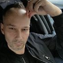 ���� �����, ���������, 37 ��� - ��������� 15 ������ 2025 � ������ ���� ����������