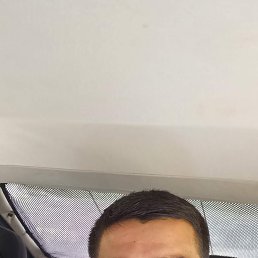 , 35, 