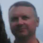 ������, 50 ���, ������