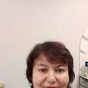 ���� ������, ������ - ��������� 11 ������ 2025 � ������ ���� ����������