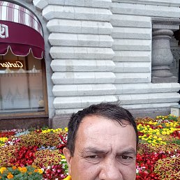 , 47, 