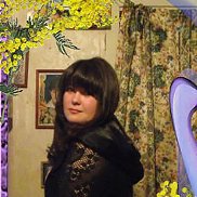 Анна, 43 года, Владивосток Анна, 43 года, Владивосток