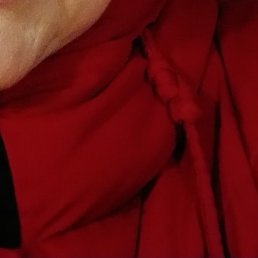 ����, ������������, 59 ���