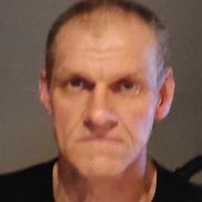 Arunas, 50 , 