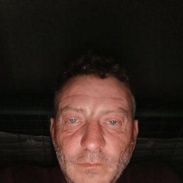 �����, 45 ���, ����