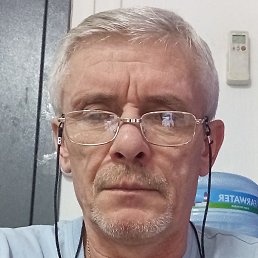 , , 54 