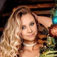 �����, 39 ���, ������