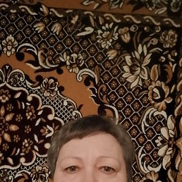 , 57, 