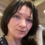 ����, 49 ���, ���������