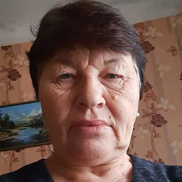 ������, �����-���������, 73 ����