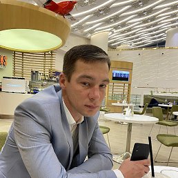 �����, ������, 37 ���