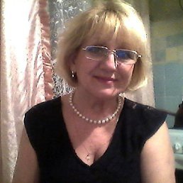 Valia, 