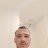 ���� Yevhenii, �������, 37 ��� - ��������� 30 ��� 2026