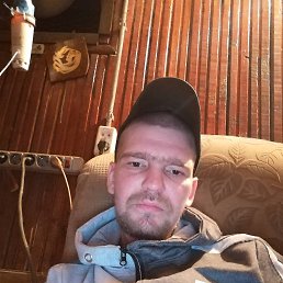 , 33,  